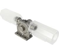 Wolfcraft 4542000 PRO MAX Pompe de perceuse PRO MAX 1 pc(s)