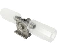 Wolfcraft 4542000 PRO MAX Pompe de perceuse PRO MAX 1 pc(s)