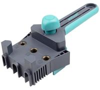 Wolfcraft 4640000 Cheville universelle 1 pc(s)