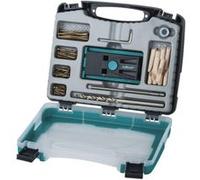 Wolfcraft 4642000 Set Undercover Jig Coffret d'assemblage discret