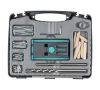 Wolfcraft 4642100 C285771