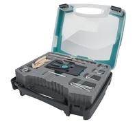 Wolfcraft 4642100 C285771