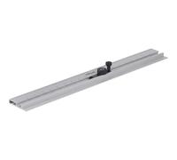 Wolfcraft 4650000 Guide d'assemblage bois en série 1 pc(s)