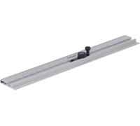 Guide d'assemblage bois en série WOLFCRAFT 4650000