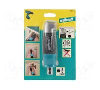 WOLFCRAFT 4688000 Adaptateur