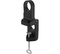 wolfcraft 4802000 Support de perceuse en plastique