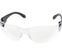Wolfcraft 4935000 Lunettes de protection EN 166:2001