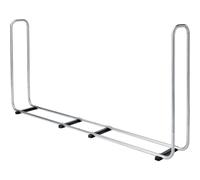 Wolfcraft 5122000 Dispositif d'empilage