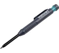Wolfcraft 5215000 Marqueur de trou profond 1 pc(s)