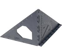 Wolfcraft 5219000 Equerre de mesure 180 °