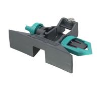 wolfcraft 5221000 - Trusquin de Traçage pour Mètre Pliant