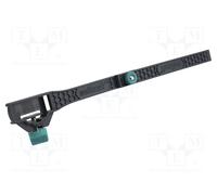WOLFCRAFT 5223000 Adaptateur