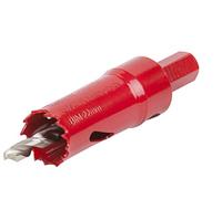 scie à guichet Wolfcraft 5464000 25 mm 1 pc(s)