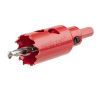 scie à guichet Wolfcraft 5465000 29 mm 1 pc(s)