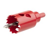 scie à guichet Wolfcraft 5467000 35 mm 1 pc(s)