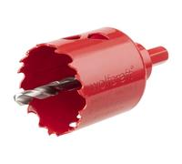 scie à guichet Wolfcraft 5470000 45 mm 1 pc(s)