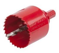 Wolfcraft Scie à guichet 5471000 51 mm 1 pc(s)