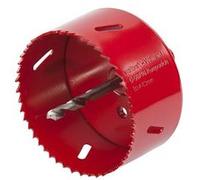 scie à guichet Wolfcraft 5476000 83 mm 1 pc(s)