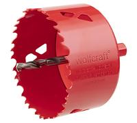 scie à guichet Wolfcraft 5476000 83 mm 1 pc(s)