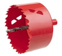 Wolfcraft Scie à guichet 5485000 80 mm 1 pièce