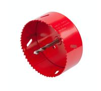 WOLFCRAFT 5493000 Lame de scie à couronne BiM