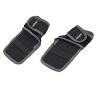 wolfcraft 5546000 Paire de protège-mains de manutention