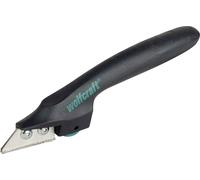 Wolfcraft 5570000 Grattoir pour joints
