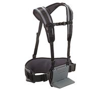 Wolfcraft 5582000 Système de sangles 1 pc(s)