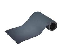 WOLFCRAFT Rouleau abrasif à l'eau et à sec - G1000 - 3m x 115 mm