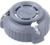 Wolfcraft 5892000 Trépan 68 mm 1 pc(s)