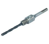 Wolfcraft 5955000 Tête de perçage 1 pc(s)