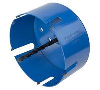 Scie à guichet universelle Wolfcraft 5961000 127 mm 1 pc(s)