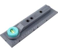 Wolfcraft 5976000 Pochoir de marquage 1 pc(s)