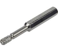 Wolfcraft 5991000 Foret diamanté 1 pc(s)