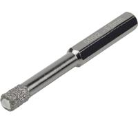 Wolfcraft 5992000 Foret diamanté 1 pc(s)