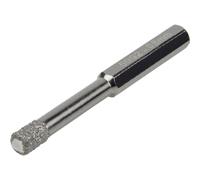 Wolfcraft 5992000 Foret diamanté 8 mm 1 pc(s)
