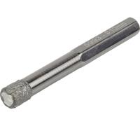 Wolfcraft 5993000 Foret diamanté 1 pc(s)