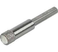 Wolfcraft 5994000 Foret diamanté 1 pc(s)