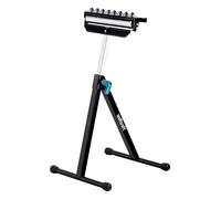 wolfcraft GmbH Servante fixe et à rouleau multifonction