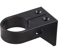 wolfcraft 6152000 - Collier de Fixation Collerette Euronome - Diamètre 43 mm