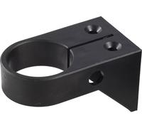 Wolfcraft 6152000 Support de machine pour Master cut