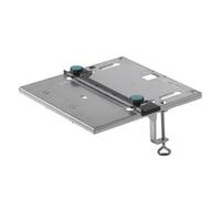 wolfcraft GmbH Table de scie sauteuse