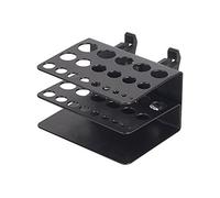 wolfcraft 6804000 - Panneau Mural Perforé