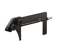 wolfcraft 6903000 Couteau Diviseur Noir