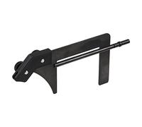 wolfcraft 6917000 Couteau Diviseur Noir