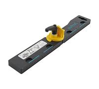 Fausse équerre WOLFCRAFT 6921000 30 à 180 °