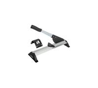 Wolfcraft 6936000 / LC 300 Presse coupante pour sols stratifiés