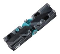 Wolfcraft 6948200 Boîte à onglet