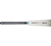 Wolfcraft 6951000 Scie japonaise 570 mm