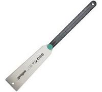 Wolfcraft Scie japonaise 6951000 570 mm